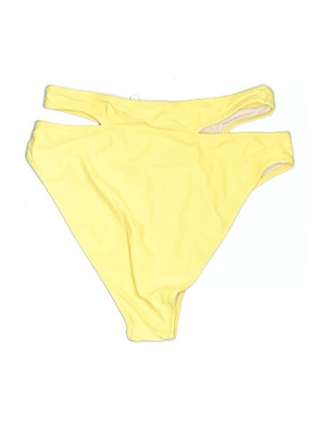Unbranded Swimsuit Bottoms (view 2)