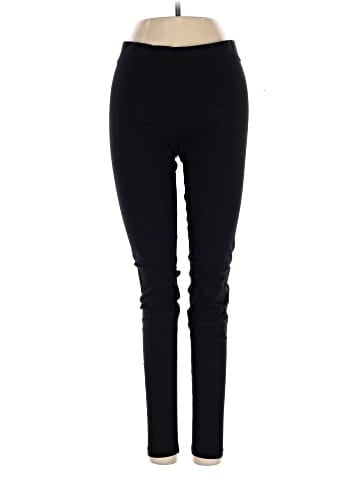 Gap Body Active Pants (view 1)