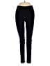 Gap Body Black Active Pants Size S - photo 1