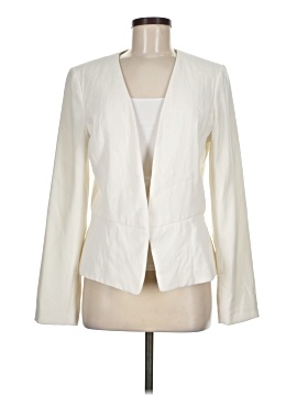 Ann Taylor Factory Blazer