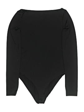 H&M Bodysuit (view 1)
