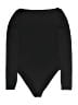 H&M Black Bodysuit Size S - photo 1