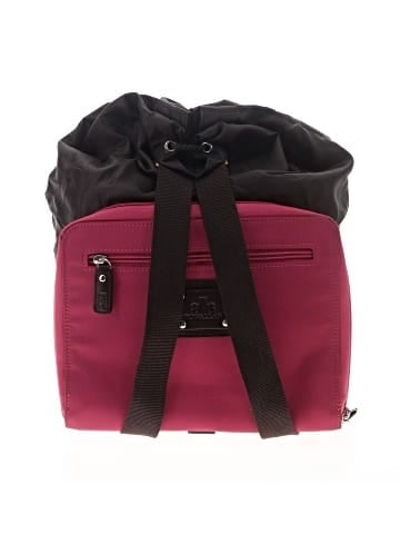 Rowallan USA Backpack (view 2)