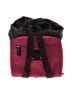 Rowallan USA Burgundy Backpack One size - photo 2
