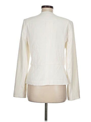 Ann Taylor Factory Blazer (view 2)