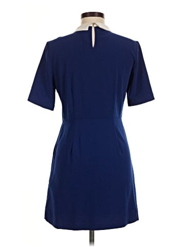Forever 21 Casual Dress (view 2)