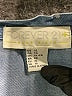 Forever 21 Plus Stars Blue Short Sleeve Top Size XL - photo 7
