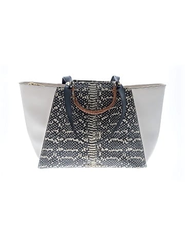 Vince Camuto Leather Shoulder Bag (view 1)