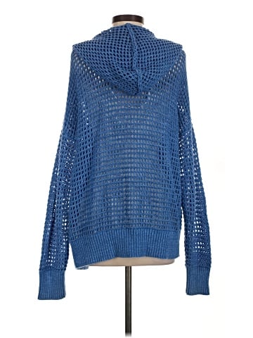 Roxy Cardigan (view 2)