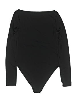 H&M Bodysuit (view 2)