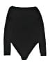 H&M Black Bodysuit Size S - photo 2