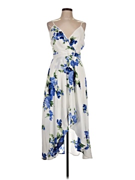 Love Squared Casual Dress