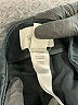 So Slimming by Chico's Solid Black Casual Pants Size XS (00) - photo 5