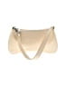 JW PEI Ivory Shoulder Bag One size - photo 1