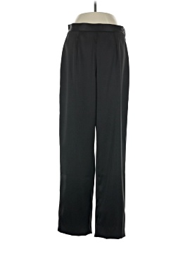 Kasper And Co. Dress Pants