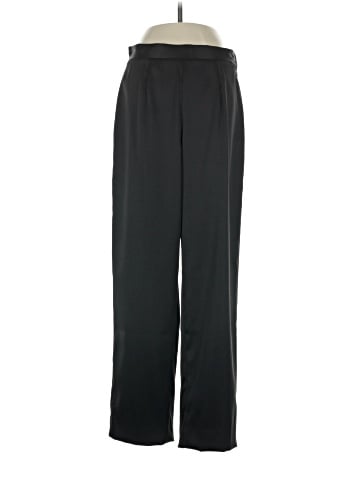 Kasper and Co. Dress Pants (view 1)