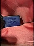 Gucci Blue Belt Bag One size - photo 4