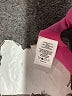 1.State 100% Polyester Pink Tank Top Size S - photo 8