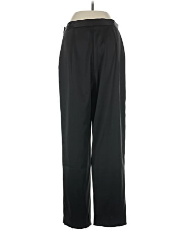 Kasper and Co. Dress Pants (view 2)