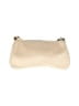 JW PEI Ivory Shoulder Bag One size - photo 3