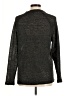 On Twelfth Gray Pullover Sweater Size M - photo 2