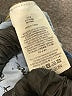 Boden 100% Cotton Blue Jeans Size 8R - photo 8