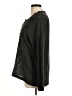 On Twelfth Gray Pullover Sweater Size M - photo 5