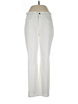 Lafayette 148 New York Jeans (view 1)