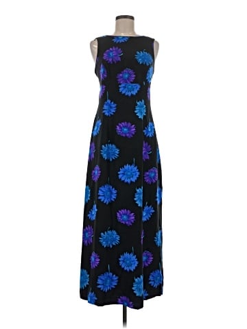 Spenser Jeremy Casual Dress (view 1)