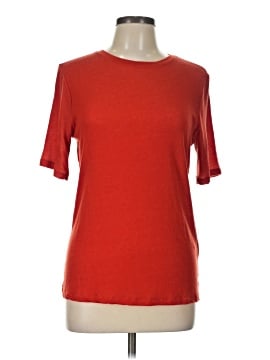 Banana Republic Short Sleeve T-Shirt (view 1)