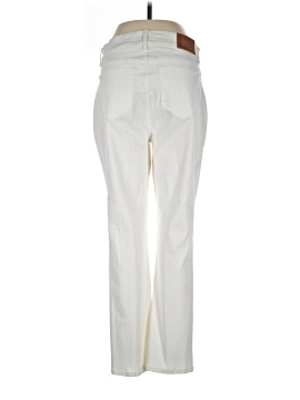 Lafayette 148 New York Jeans (view 2)