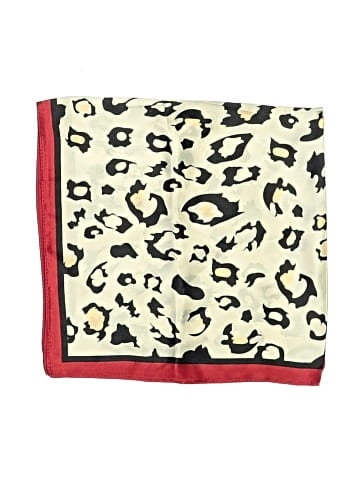 Unbranded scarf (view 2)