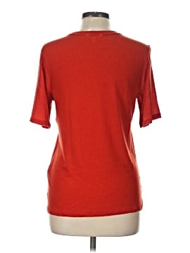 Banana Republic Short Sleeve T-Shirt (view 2)