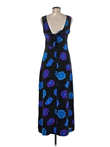 Spenser Jeremy Casual Dress (view 2)