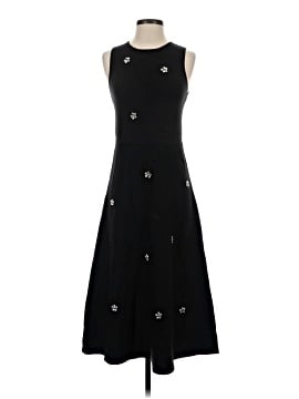 Free Assembly Casual Dress (view 1)