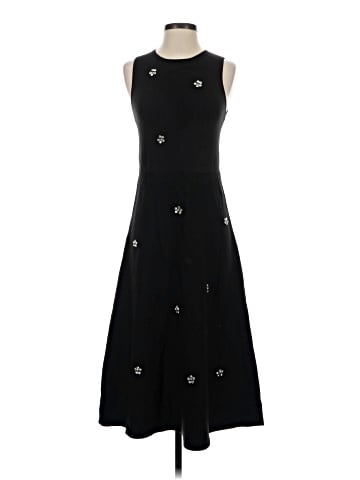 Free Assembly Casual Dress (view 1)
