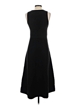 Free Assembly Casual Dress (view 2)