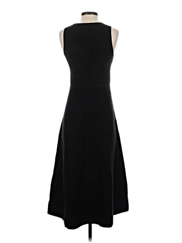 Free Assembly Casual Dress (view 2)