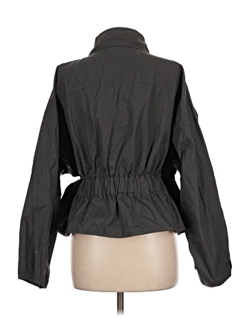 Mare Mare X Anthropologie Jacket (view 2)