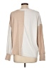 Aqua Tan Long Sleeve T-Shirt Size L - photo 2