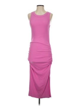 Michael Stars Cocktail Dress (view 1)