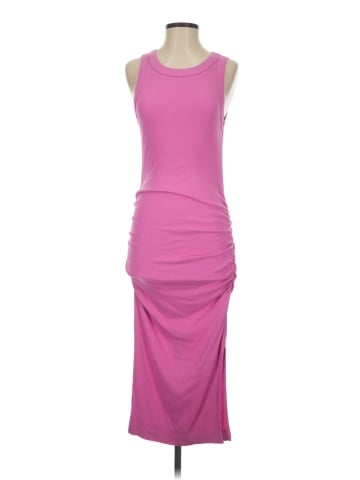 Michael Stars Cocktail Dress (view 1)