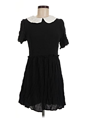 Forever 21 Casual Dress (view 1)
