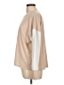 Aqua Tan Long Sleeve T-Shirt Size L - photo 5