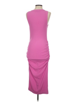 Michael Stars Cocktail Dress (view 2)