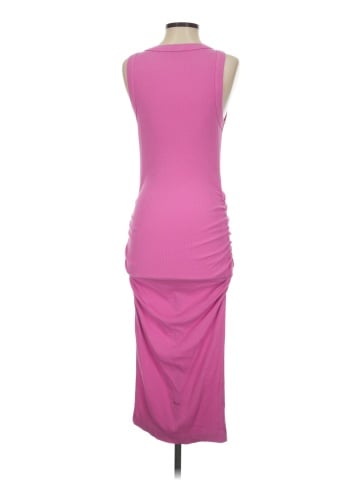 Michael Stars Cocktail Dress (view 2)