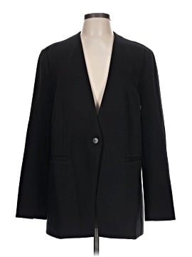 SPANX Blazer (view 1)