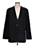 SPANX Black Blazer Size L - photo 1