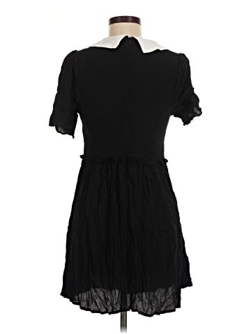 Forever 21 Casual Dress (view 2)
