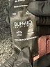 Buffalo by David Bitton Pink Pullover Sweater Size XL - photo 8